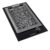 Trempe Profissional: em ferro gusa esmaltado extra robusto para longa durabilidade e fácil de limpar inclusive em lava-louças, ideal para usos intensos do cooktop.