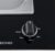 Manípulo Profissional: com exclusiva textura soft-touch e elegante moldura cromada.