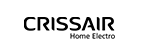 crissair