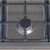dual_flame_duplo_1.jpg Prepara 2 Grandes Receitas Simultaneamente: com os queimadores Dual Flame de 5.000 W disponíveis nas laterais da mesa.