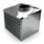 Kit de Motor Externo Elica 0179547