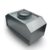 Kit de Motor em Linha Elica 0154387