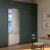 embutir-02_4.jpg Embutimento Flush sem Frestas: perfeitamente alinhados com a frente de qualquer móvel inclusive ao serem aplicados em duplas nas versões com portas em inox ou para revestir.