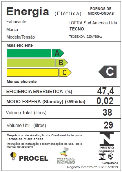 ence_tk38_4.jpg Etiqueta Nacional de Conservação de Energia