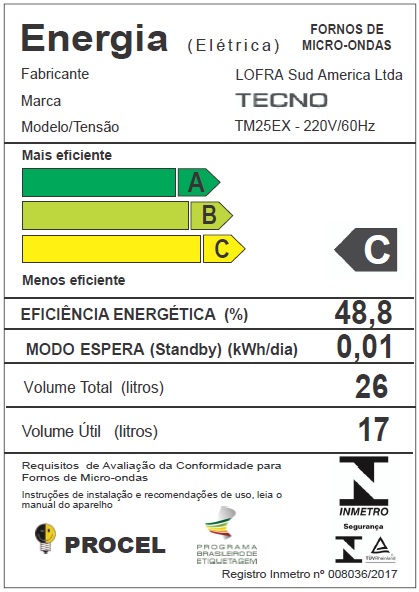 ence_tm25_5.jpg Etiqueta Nacional de Conservação de Energia