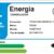 A +++ em Consumo de Energia: pontuação máxima por consumir em média 30% menos energia comparado aos demais refrigeradores. Consumo de apenas 76,8 kW/h por mês com baixo nível de ruído de 42 dB
