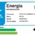 A +++ em Consumo de Energia: pontuação máxima por consumir em média 30% menos energia comparado aos demais refrigeradores. Consumo de apenas 76,8 kW/h por mês com baixo nível de ruído de 42 dB