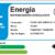 A +++ em Consumo de Energia: pontuação máxima por consumir em média 30% menos energia comparado aos demais refrigeradores. Consumo de apenas 67 kW/h por mês.