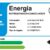 A +++ em Consumo de Energia: consome 30% menos energia comparado aos demais refrigeradores. Consumo de apenas 35,5 kW/h por mês com baixo nível de ruído de 43 dB, equipado com compressor Inverter de velocidade variável.