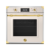 Forno com vapor combinado pirolítico Bertazzoni Heritage F6011 HERVPTAG.