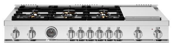 Mesa em Aço Inox 304 BA 18/10: de altíssima qualidade, não sofre alteração de cor, com soldas a laser, totalmente selada e com cantos arredondados.