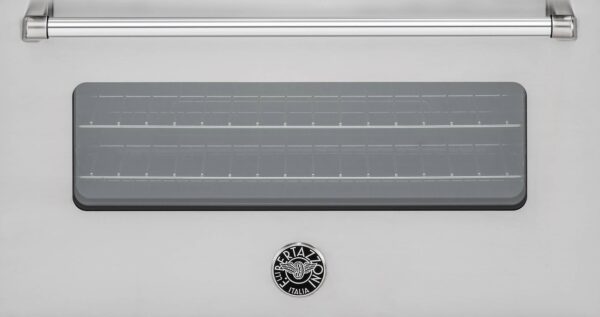 Vidros em Cristal Temperado: maior beleza, segurança e resistência a impactos e ao calor.