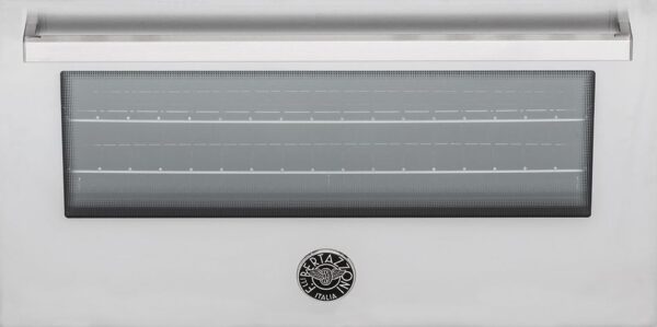Vidros em Cristal Temperado: maior beleza, segurança e resistência a impactos e ao calor.