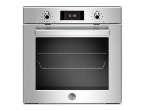 forno_bertazzoni_f6011_pro_etx_site_3_2.jpg Forno Bertazzoni Professional PRO6011 ETX