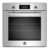 Forno Bertazzoni Professional PRO6011 ETX