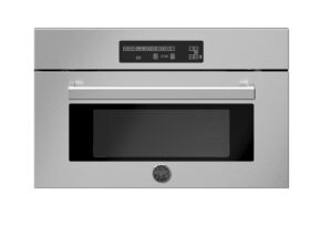 forno_combinado_com_micro-ondas_bertazzoni_prof30_soex_site.jpg Forno Combinado com Micro-ondas Bertazzoni PROF30 SOEX.
