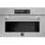 Forno Combinado com Micro-ondas Bertazzoni MAST30 SOEX.