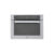 forno_combinado_tecno_original_tk38_exdb.jpg Forno Combinado com Micro-ondas Tecno Original TK38 EXDB