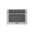 Forno combinado com micro-ondas Tecno Professional TK38 EXDBP