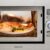 forno_micro-ondas_tecno_tm25ex_receitas_1.jpg 8 Receitas Programadas: para o preparo de vegetais, peixes, massas, batatas, pizzas, sopas e reaquecer alimentos, basta selecionar o peso que o forno ajustará automaticamente o tempo de preparo.