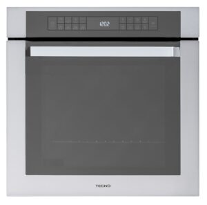 Forno Tecno Original TO73 EXDB com AirFry.