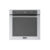 Forno Tecno Professional TO73 EXDB P com Airfry.