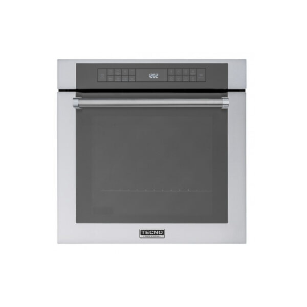 Forno Tecno Professional TO73 EXDB P com Airfry.