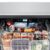 Sistema Autorestart: após quedas de energia o freezer volta a funcionar na mesma temperatura definida para previnir danos aos alimentos.