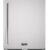 Freezer TECNO Professional TR10FZDA para ambientes externos ou internos, aplicado no piso ou embutido.