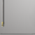 Refrigerador de Embutir Bertazzoni Heritage HER REF905 BBRXTT.