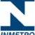 Produto Certificado pelo INMETRO: funcionamento testado e aprovado para uso nas condições de energia e temperatura do Brasil.