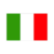 italy-flag-30x20cm_2_2_4_1.png Made In Italy: produto fabricado com avançada tecnologia e qualidade Premium, design renomado e recursos inovadores. Componentes, materiais e inovadores processos de produção garantem alta performance com baixo consumo de energia.