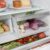 Super Cool: função que conserva melhor o sabor e os nutrientes dos alimentos colocados em temperatura ambiente no refrigerador, resfriando-os rapidamente à 1 °C por 150 minutos.