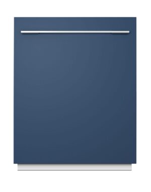 lava-lou_as_para_revestir_tecno_td14_wp_site.jpg Lava-louças de embutir com porta e rodapé para revestir TECNO TD14 WP.