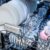 Hygiene 70 °C: programa que eleva a temperatura de lavagem a 70 °C para eliminar 99,99% das bactérias e germes domésticos.