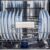 IonTech: função que gera ions negativos que neutralizam os odores desagradáveis dentro da lava-louças entre as lavagens.