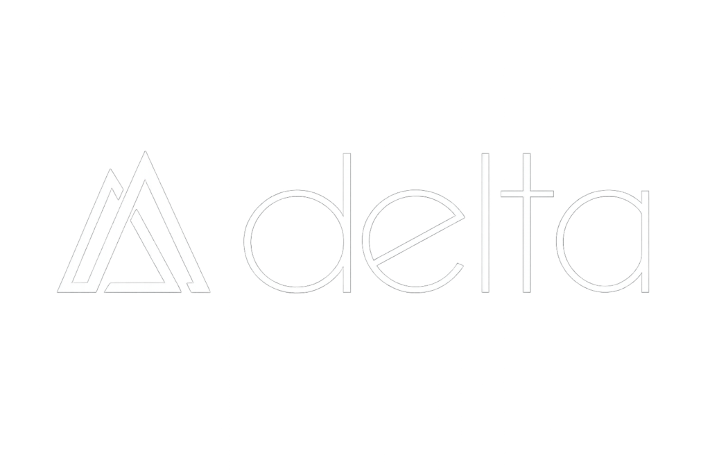 Delta Eletros