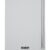 Icemaker Tecno Professional TIM50 EXDA de aplicação interna ou externa, no piso ou embutido.