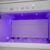 Luzes Ultravioleta: eliminam 99,9% das bactérias, vírus e germes que podem contaminar o gelo, preservando a saúde da sua família. Atua também contra a formação de mofo no interior escuro e úmido do produto, mantendo-o sempre limpo sem danos às peças plásticas. Suas quatro luzes UV atuam continuamente quando a porta está fechada.