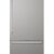 Refrigerador de Embutir Bertazzoni Master Series MAS REF905 BBRXTTG Gold