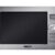 micro-ondas_combinado_tecno_professional_tm25exdp.jpg Forno Micro-ondas Combinado de embutir Tecno Professional TM25EXDBP.