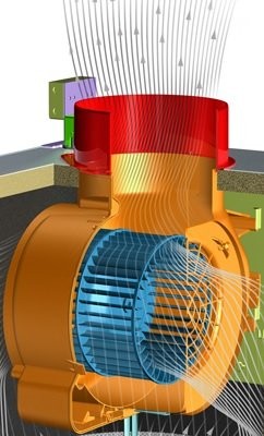 motor_tangencial_2_1_3_1.jpg Menor Consumo de Energia: Motor tangencial desenvolvido com alta tecnologia gerando grande vazão com baixo consumo.