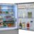 Super Cool: função que conserva melhor o sabor e os nutrientes dos alimentos colocados em temperatura ambiente no refrigerador, resfriando-os rapidamente à 2 °C por 6 horas.