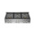 rangetop_bertazzoni_mast366_rtbxt_4.jpg Rangetop Bertazzoni MAST366 RTBXT