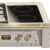 Zonas Vitrocerâmicas Integradas: com 2 áreas independentes de aquecimento extra rápido e 6 níveis de potência elétrica de 150 W a 1.200 W. Permitem utilizar panelas de todos os tipos ao preparar alimentos ou mantê-los aquecidos.