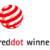 Design Ganhador do Prêmio Reddot: prêmio internacional alemão onde recebeu menção pela excelente experiência ao cozinhar proporcionada pelas inovações de design e funcionalidade de sua coifa retrátil.