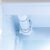 Filtro de Água Refrigerado: fornece água já resfriada ao ice maker para uma produção de gelo mais rápida. Possui função de limpeza automatica que elimina resíduos do circuito de água do ice maker.
