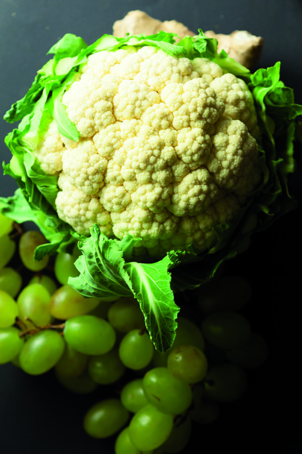 Função Shopping: conserva melhor o sabor e os nutrientes dos alimentos frescos no refrigerador, resfriando-os rapidamente e mantendo-os a uma temperatura de 2º C por 12 horas.