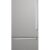 Refrigerador Bertazzoni Master Series MAS REF755 BBLXTT.