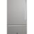 Refrigerador de Embutir Bertazzoni Master Series MAS REF905 BBLXTT.